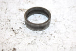 1997 Arctic Cat Bearcat 454 Oem 4th Drive Gear Bushing 3402-081 AA11