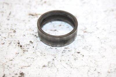 1997 Arctic Cat Bearcat 454 Oem 4th Drive Gear Bushing 3402-081 AA11