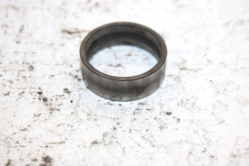 1997 Arctic Cat Bearcat 454 Oem 4th Drive Gear Bushing 3402-081 AA11