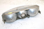 96 Polaris Classic Oem Headlight Head Lamp 2431008 B233