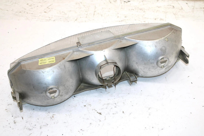 96 Polaris Classic Oem Headlight Head Lamp 2431008 B233