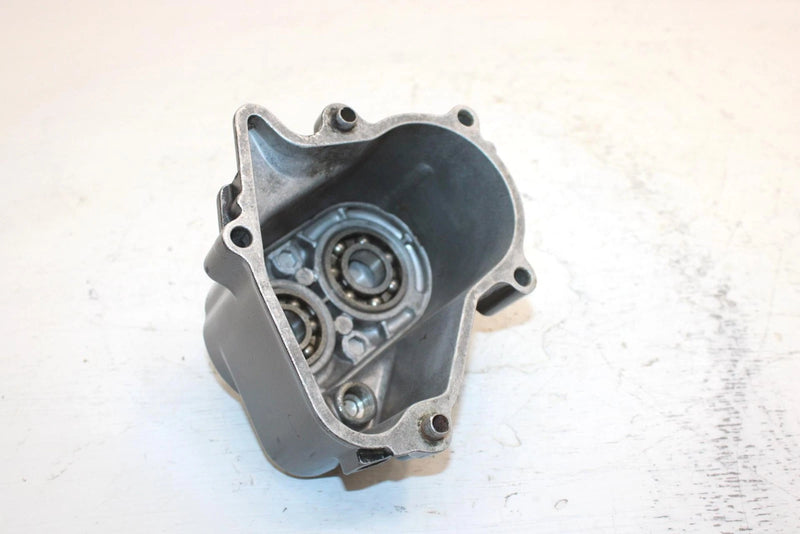 1982 Honda Atc200 Ea Big Red Oem Sub Transmission Cover 11370-958-680 AH64