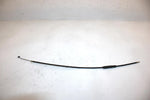 05 Yamaha Rx1 Oem Choke Cable 8CR-26330-00-00 SY83