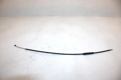 05 Yamaha Rx1 Oem Choke Cable 8CR-26330-00-00 SY83