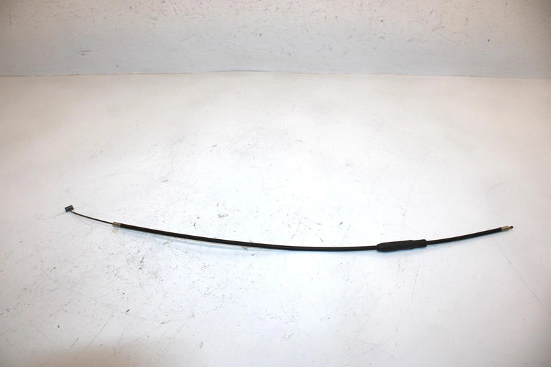 05 Yamaha Rx1 Oem Choke Cable 8CR-26330-00-00 SY83