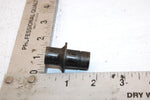 2006 Kawasaki Prarie 360 Oem Short Rack Spacer 92152-7504 AK29