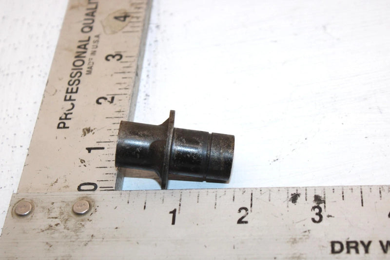 2006 Kawasaki Prarie 360 Oem Short Rack Spacer 92152-7504 AK29