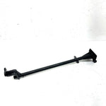 00-02 Arctic Cat 250 2x4 OEM Steering Column Post 0505-431 AA31