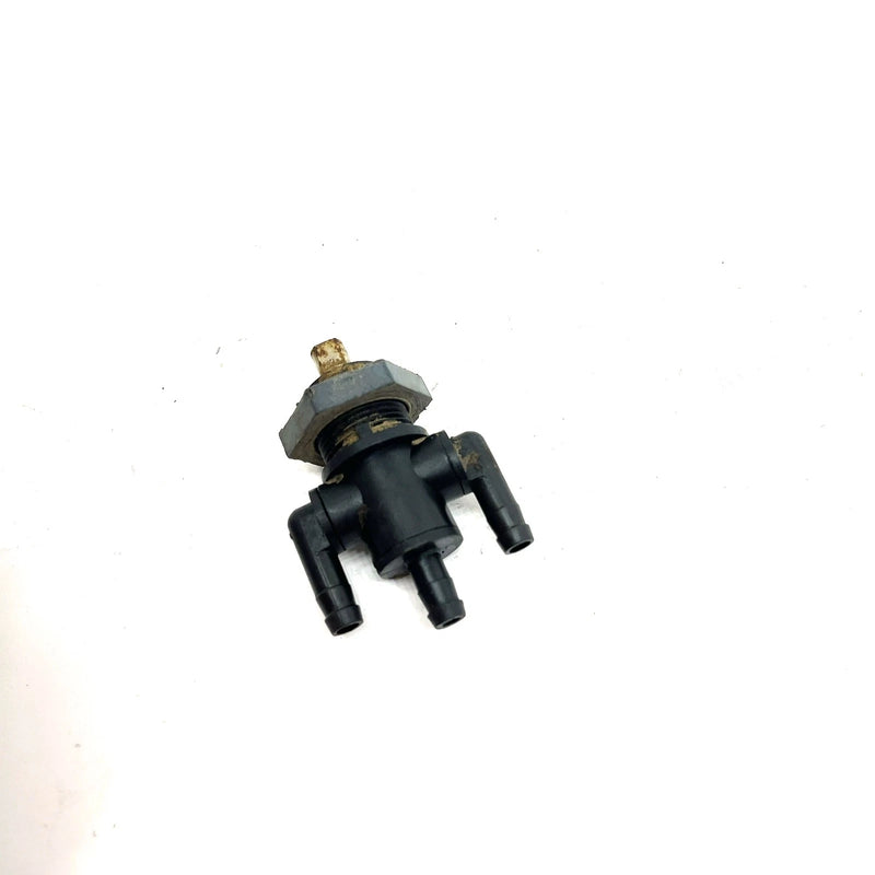 1999 Polaris Sport 400 OEM Fuel Selector Valve 7052154 AP210