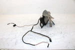 1996 Polaris Sportsman 500 Oem Cooling Fan 4170009 AP187