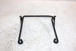 2007 Honda Fortrax 680 Oem Battery Box Brace 50404-HN8-000 AH46