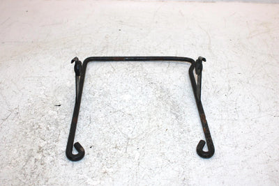 2007 Honda Fortrax 680 Oem Battery Box Brace 50404-HN8-000 AH46