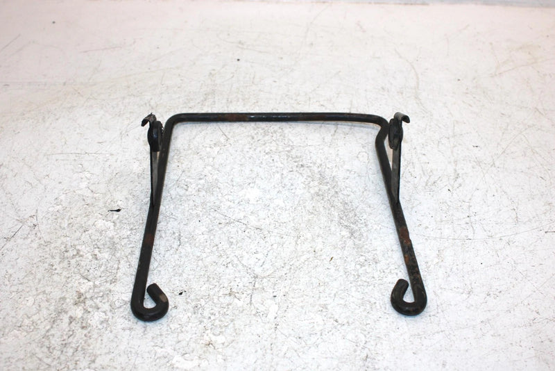2007 Honda Fortrax 680 Oem Battery Box Brace 50404-HN8-000 AH46