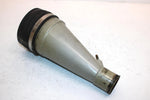 1999 Sea-doo Gti Oem Exhaust Cone 274000488 JS58