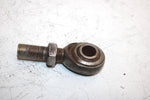 93 Polaris 500 Efi Oem Lower Radius Rod End 7061071 SP25
