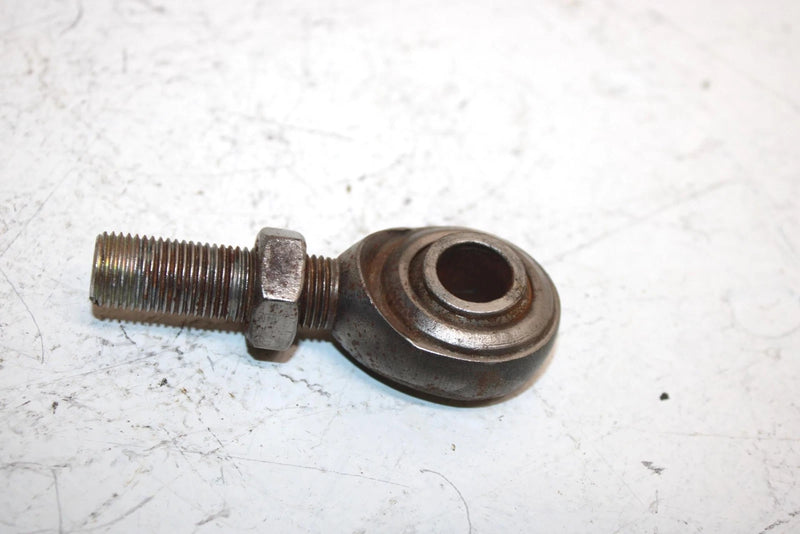 93 Polaris 500 Efi Oem Lower Radius Rod End 7061071 SP25