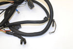 1997 Polaris Ultra Oem Main Engine Wiring Harness 2460394 B154