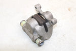 Polaris Oem Brake Caliper 2202201 Q1142