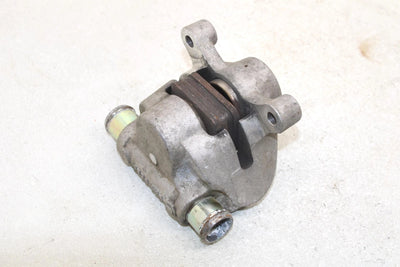 Polaris Oem Brake Caliper 2202201 Q1142
