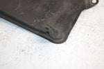 1987 Honda Fourtrax 350 A OEM Left Protector Cover 83602-HA7-671 AH39