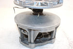 1991 Polaris Sport Oem Basic Drive Clutch 1321512 SP26