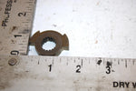 2005 Polaris Sportsman 500 Ho Oem Transmission Spacer 3234081 3235243 AP176