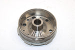 Polaris Oem Flywheel FP9418 4012589 Q686