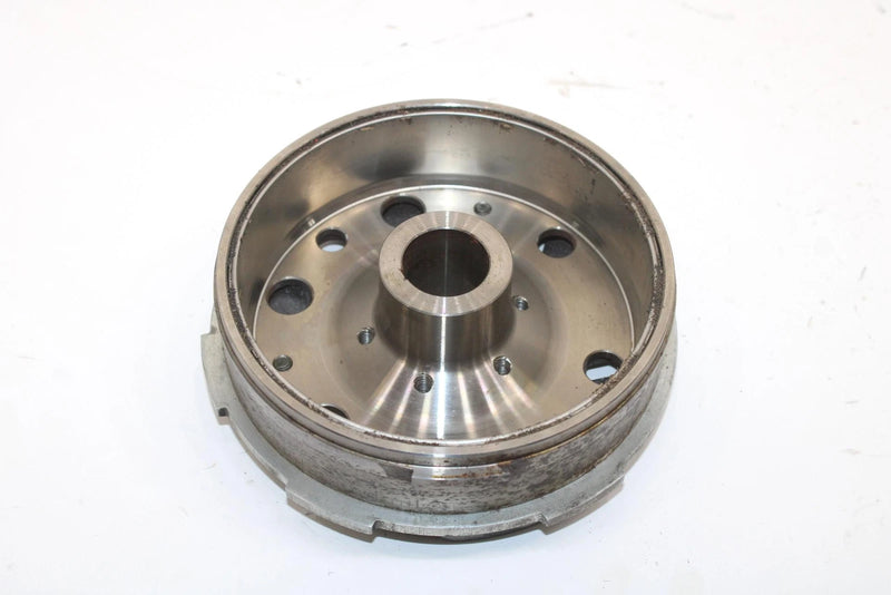 Polaris Oem Flywheel FP9418 4012589 Q686
