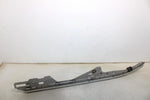 03 Polaris Pro X 600 Oem Right Rear Suspension Skid Rail 1541828 SP4