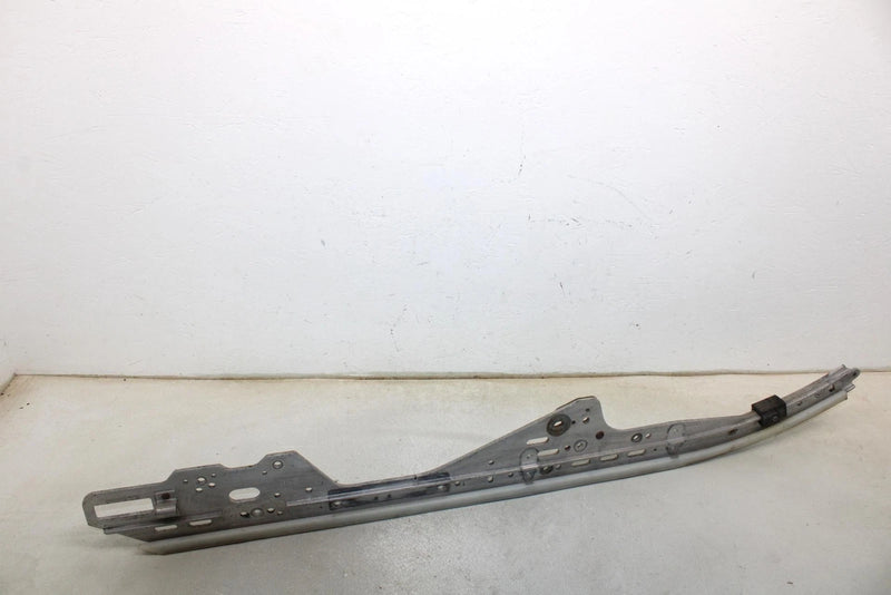 03 Polaris Pro X 600 Oem Right Rear Suspension Skid Rail 1541828 SP4