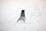 2002 Honda Foreman Es OEM Center Shift Fork 24212-HM7-000 AH34