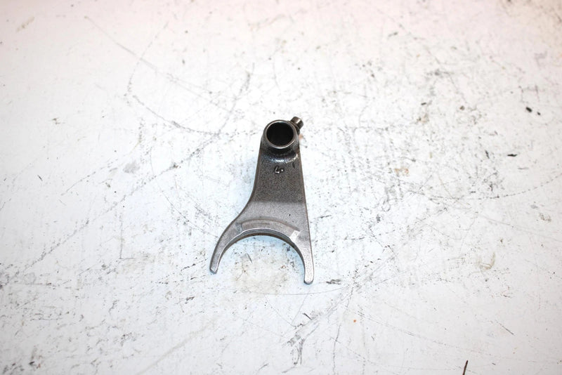 2002 Honda Foreman Es OEM Center Shift Fork 24212-HM7-000 AH34