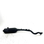 2003 Polaris Predator 90 OEM Exhaust Muffler 0451106 AP198