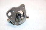19 Polaris Sportsman 570 Sp Oem Front Left Brake Caliper 1911540 AP34
