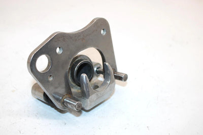19 Polaris Sportsman 570 Sp Oem Front Left Brake Caliper 1911540 AP34