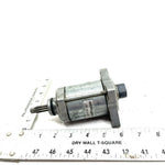 07-14 Honda Rancher 420 OEM Starter Motor 31200-HP5-601 AH21