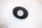 2001 Polaris Virage Oem Air Filter Base 5631118 JP28