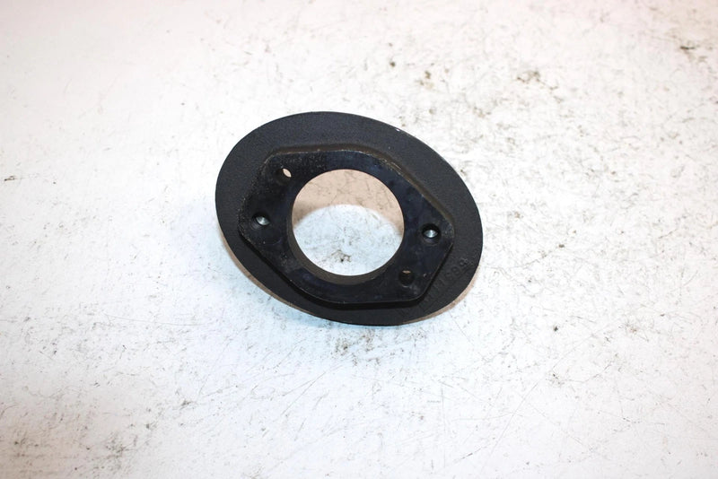 2001 Polaris Virage Oem Air Filter Base 5631118 JP28