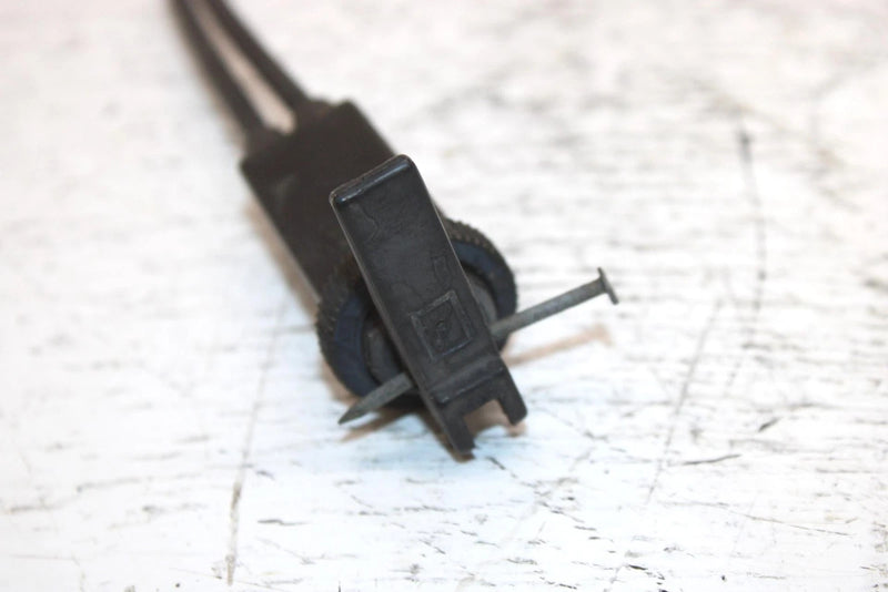 1997 Polaris Classic Oem Choke Cable 7080290 SP42