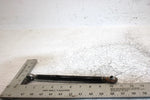 1994 Arctic Cat Ext 580 Oem Outer Tie Rod 0605-216 SA31