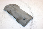 02 Honda Trx 350 Fourtrax Rancher Oem Right Engine Side Cover 11310-HN5-670 AH54