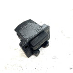 96-97 Yamaha WaveVenture 1100 OEM Engine Stopper Mount 64T-44532-00-00 JY14