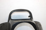 2002 Polaris Virage Oem Steering Shroud 5434560-1093 JP32