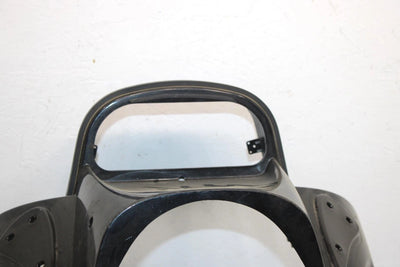 2002 Polaris Virage Oem Steering Shroud 5434560-1093 JP32