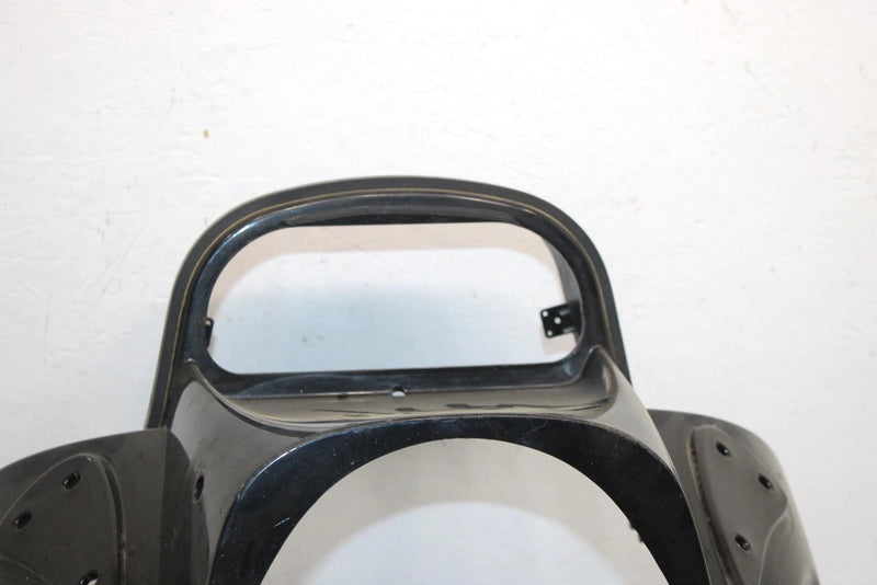 2002 Polaris Virage Oem Steering Shroud 5434560-1093 JP32