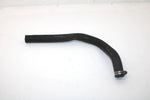 1990 Arctic Cat Prowler Oem Filler Neck Left Tube 0610-042 SA109