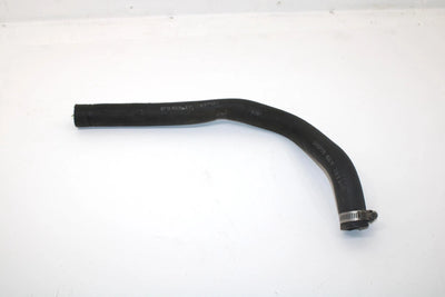 1990 Arctic Cat Prowler Oem Filler Neck Left Tube 0610-042 SA109