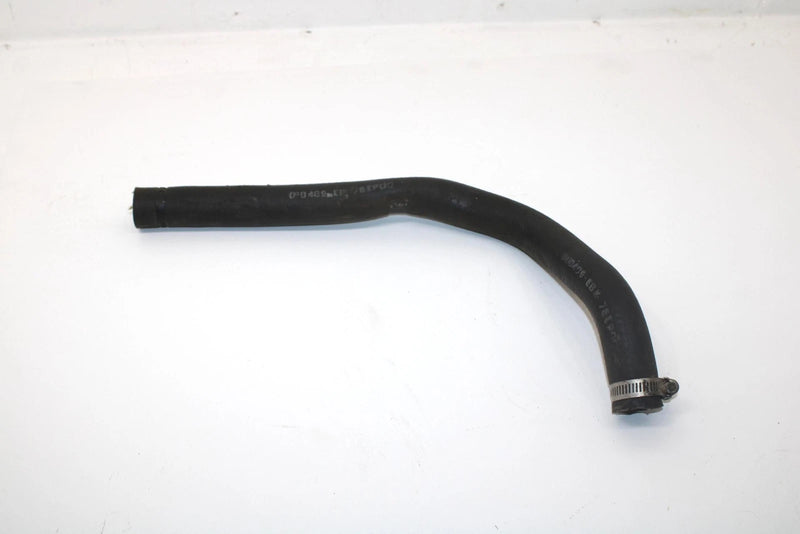 1990 Arctic Cat Prowler Oem Filler Neck Left Tube 0610-042 SA109