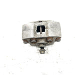 98-02 Arctic Cat 500 OEM Left Brake Caliper 0402-011 AA36