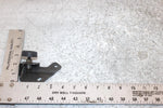 2004 Polaris Trail Boss 330 Oem Exhaust Support Bracket 5243642 AP117